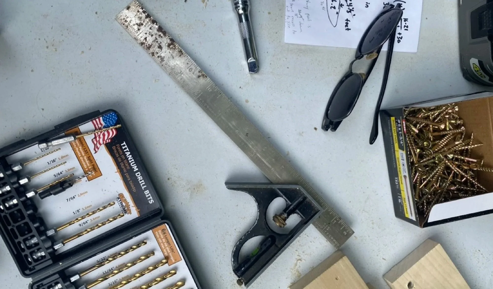 About — Blade & Burnish — Wood Signs for Businesses & Homes